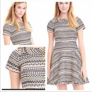 Banana Republic, Small NWT